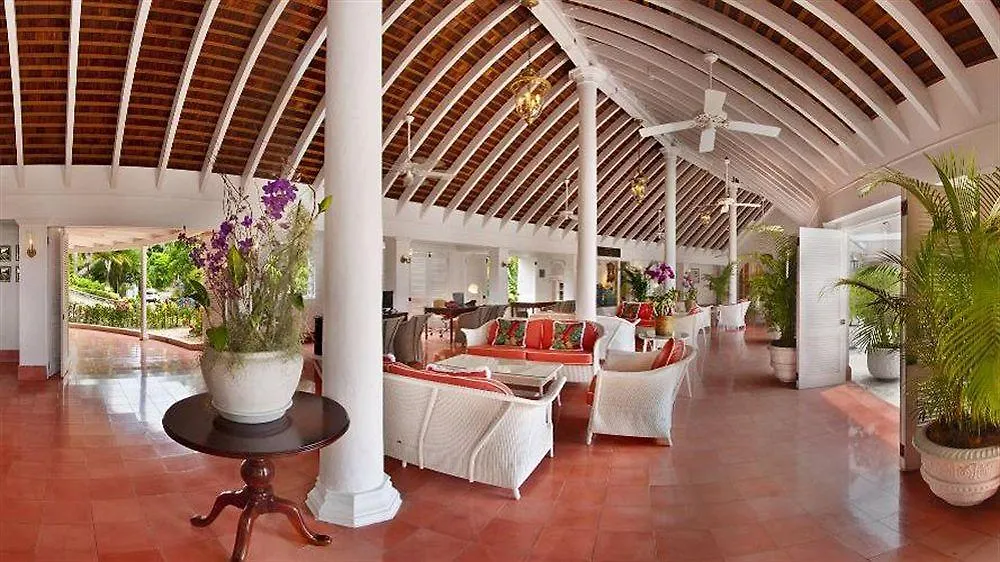 Hotel Couples Sans Souci (Adults Only) Ocho Rios