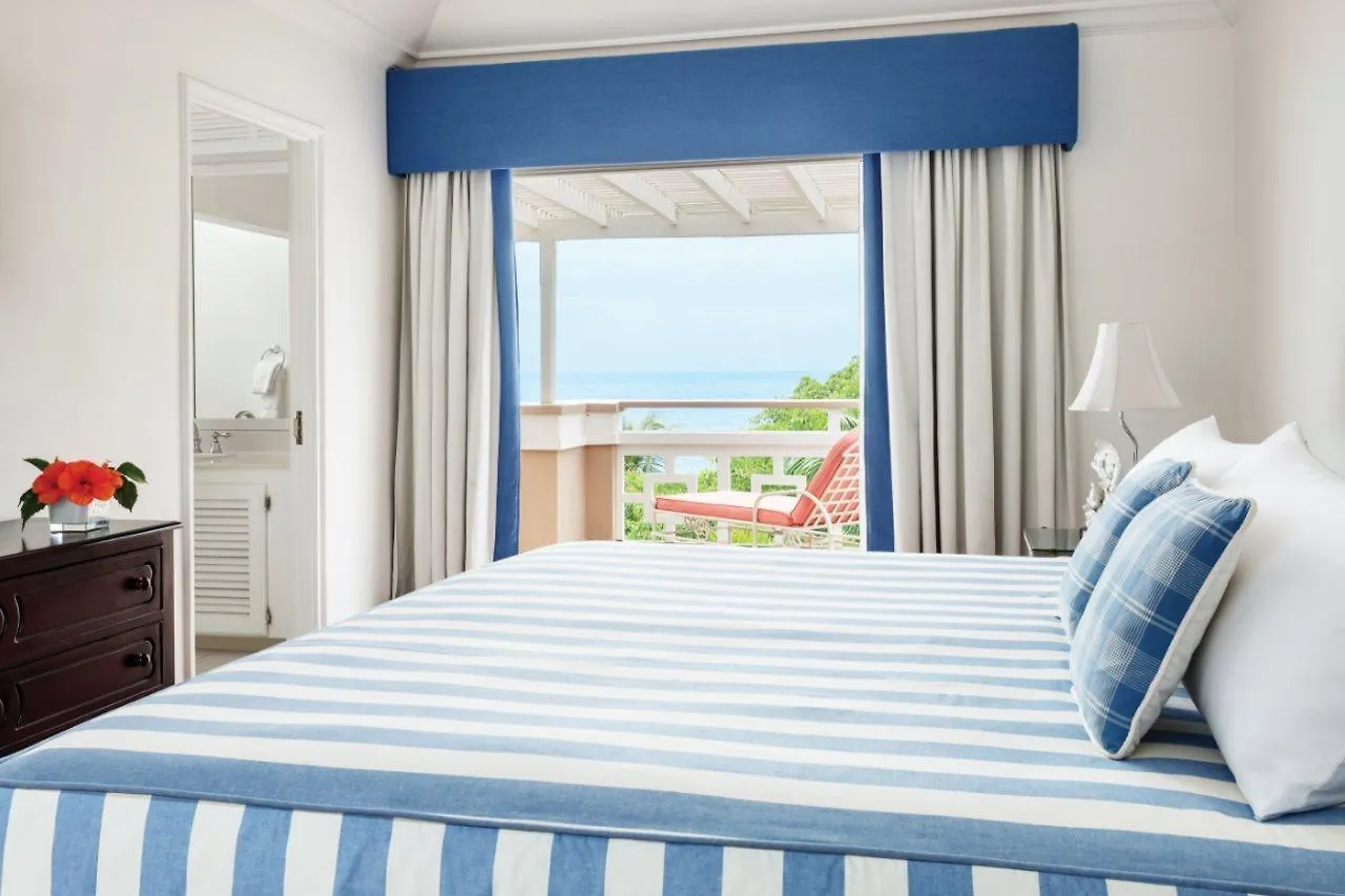 Hotel Couples Sans Souci (Adults Only) Ocho Rios 4*,  Giamaica