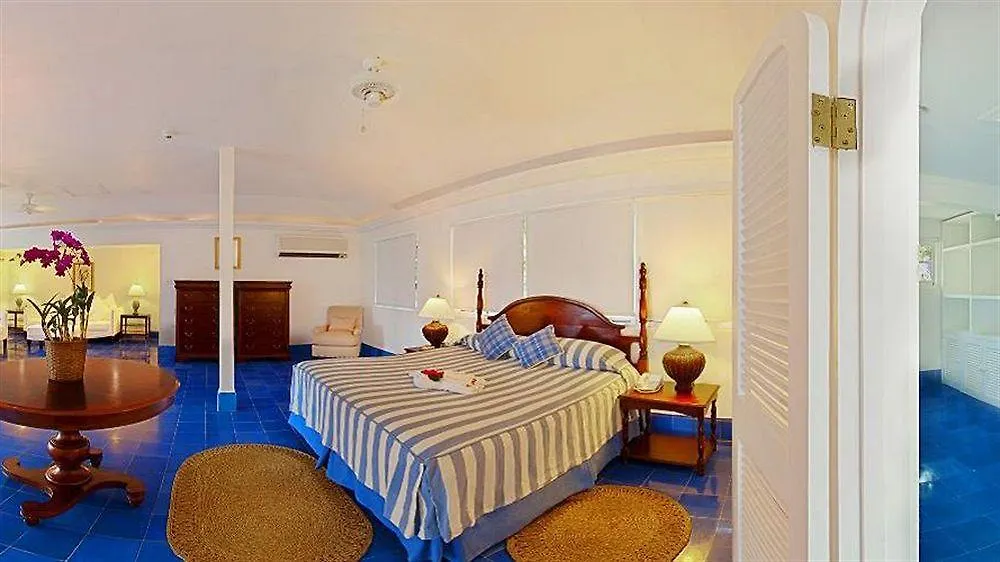 Hotel Couples Sans Souci (Adults Only) Ocho Rios Giamaica