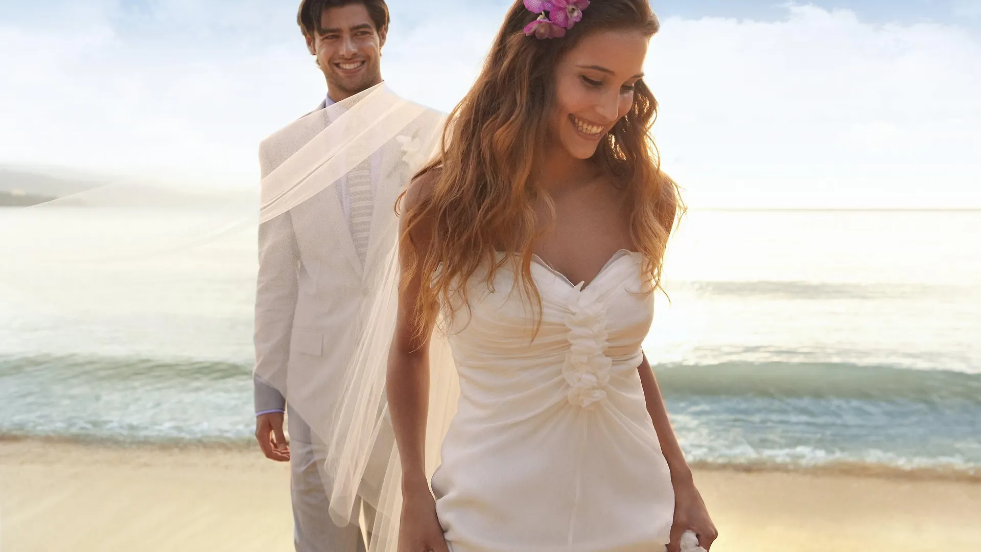 Hotel Couples Sans Souci (Adults Only) Ocho Rios Resort