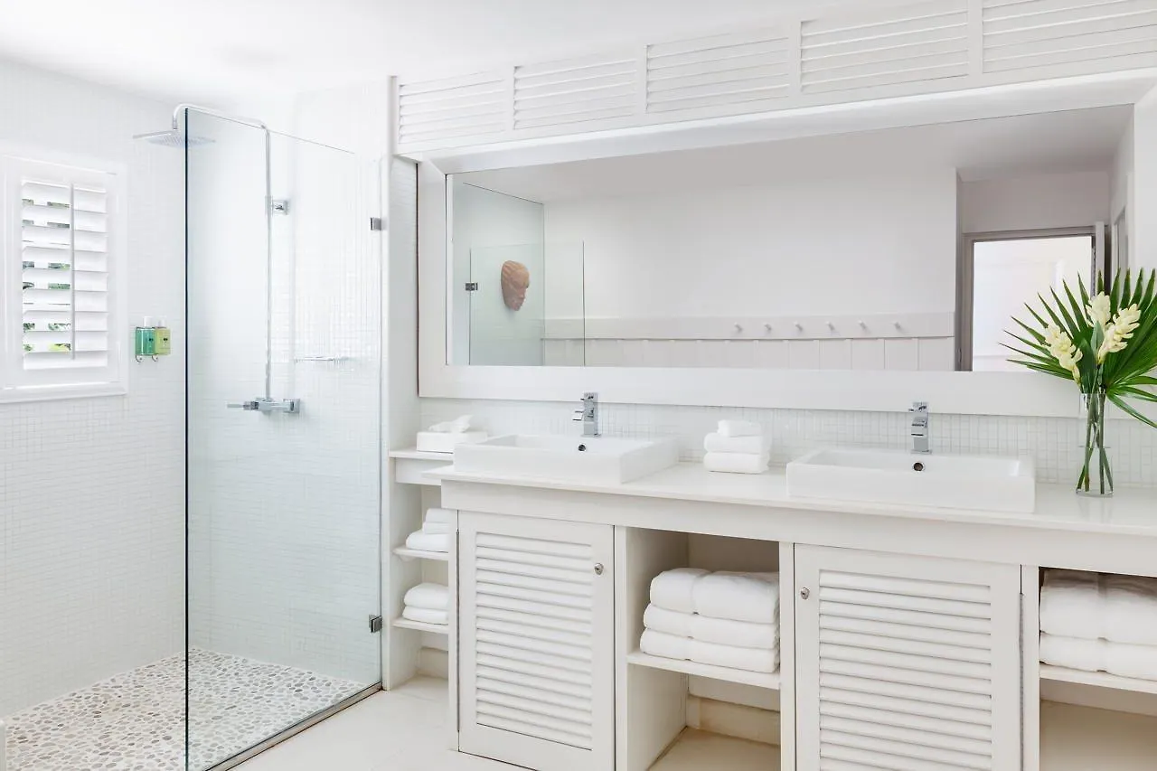 Hotel Couples Sans Souci (Adults Only) Ocho Rios