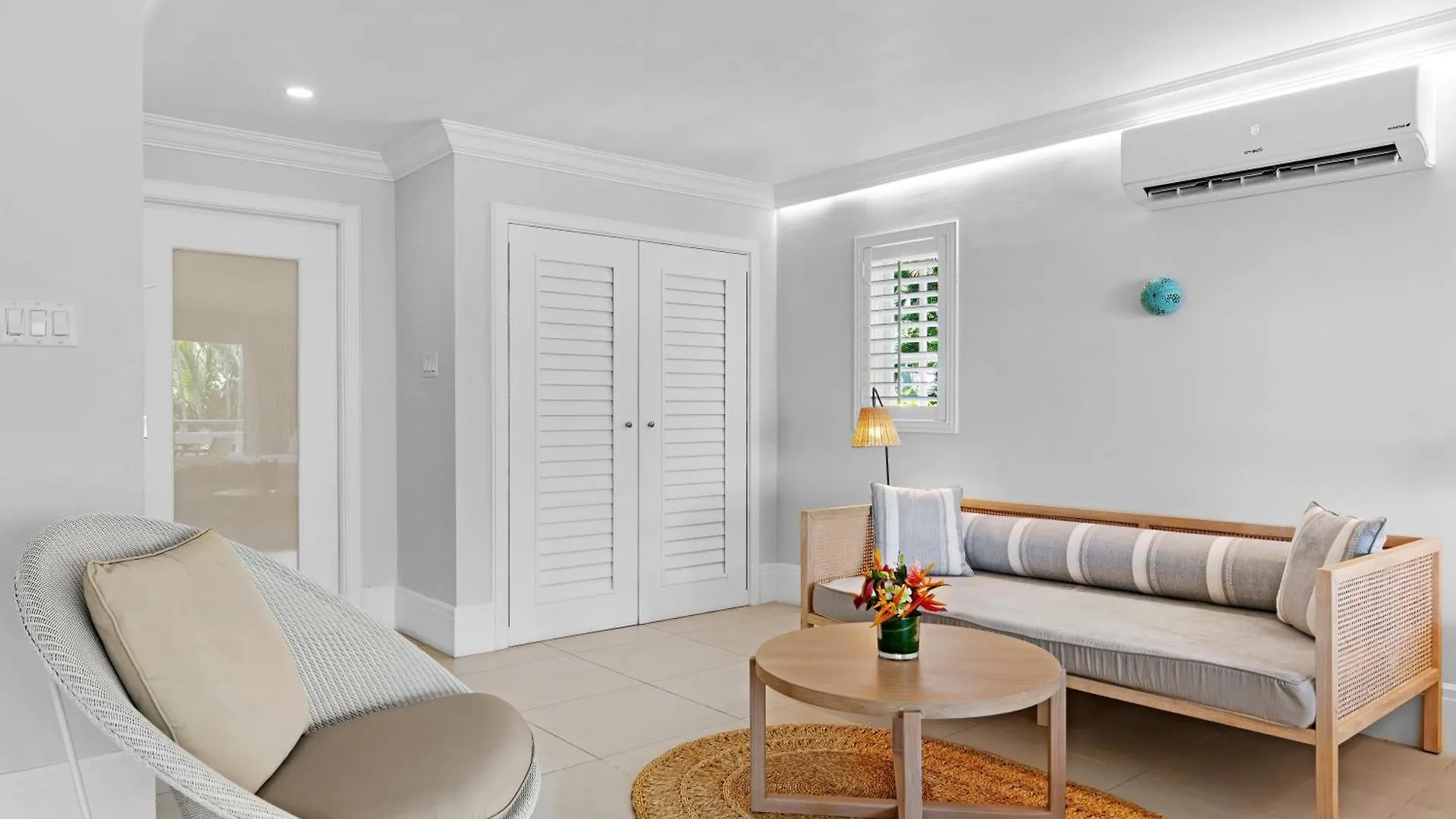 Hotel Couples Sans Souci (Adults Only) Ocho Rios
