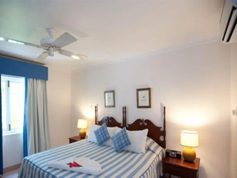 Hotel Couples Sans Souci (Adults Only) Ocho Rios Giamaica