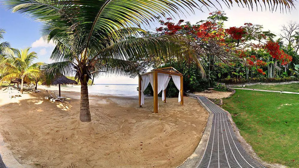 Hotel Couples Sans Souci (Adults Only) Ocho Rios