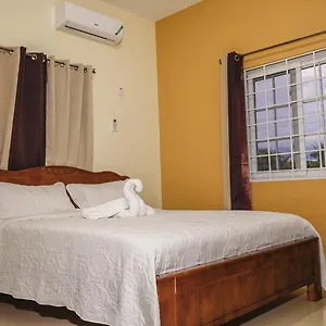Bed & Breakfast Incognito Culture