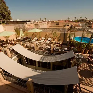 Riad Signature ***