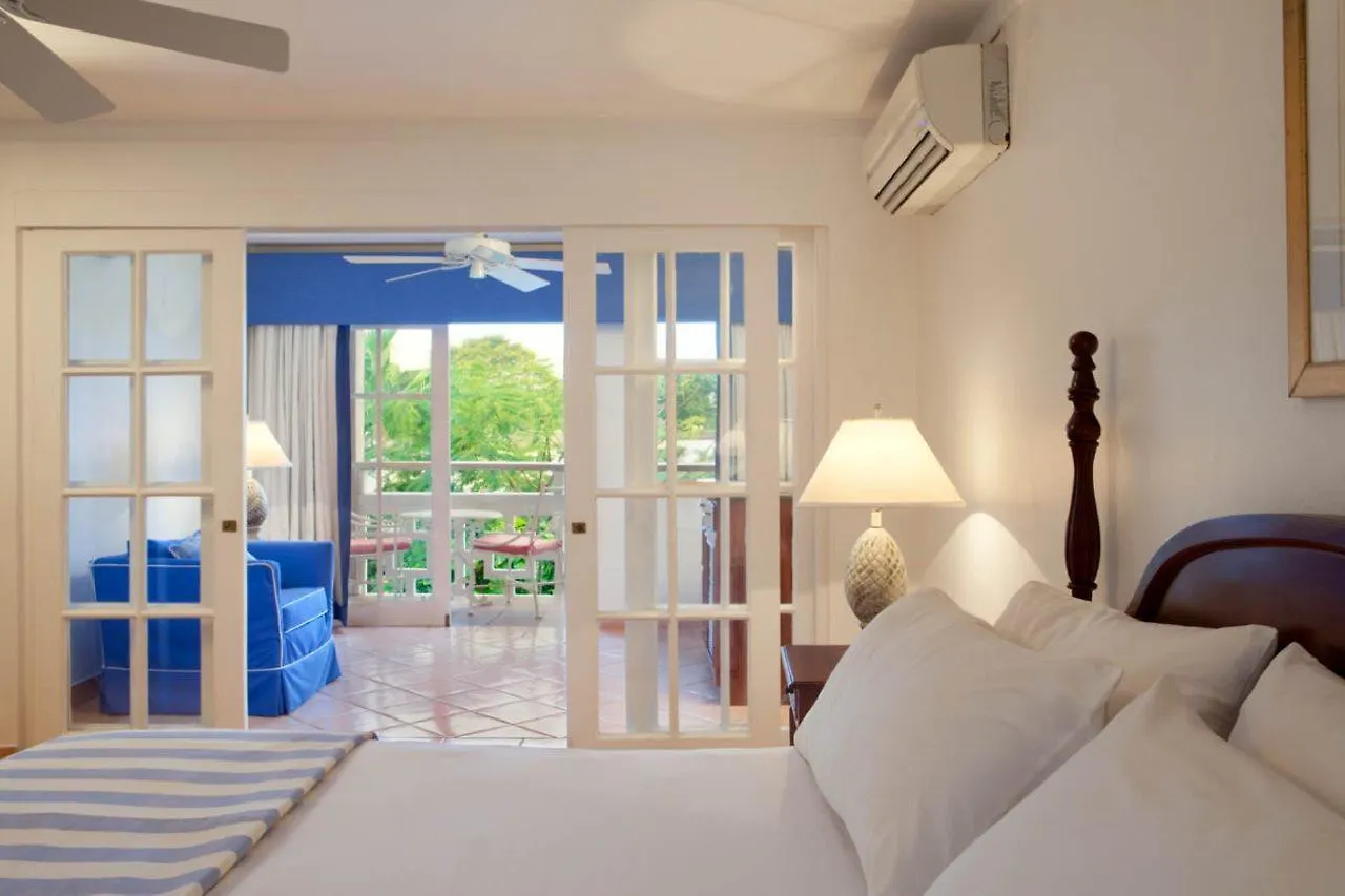 Couples Sans Souci (Adults Only) Hotel Ocho Rios 4*,  Jamaica