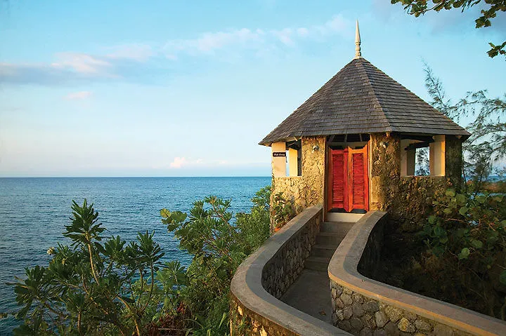 **** Resort Couples Sans Souci (Adults Only) Hotel Ocho Rios Jamaica