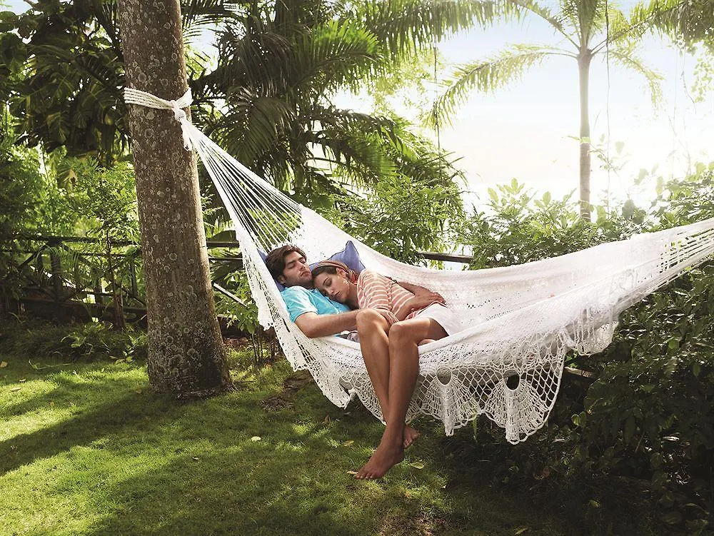 Couples Sans Souci (Adults Only) Hotel Ocho Rios Resort