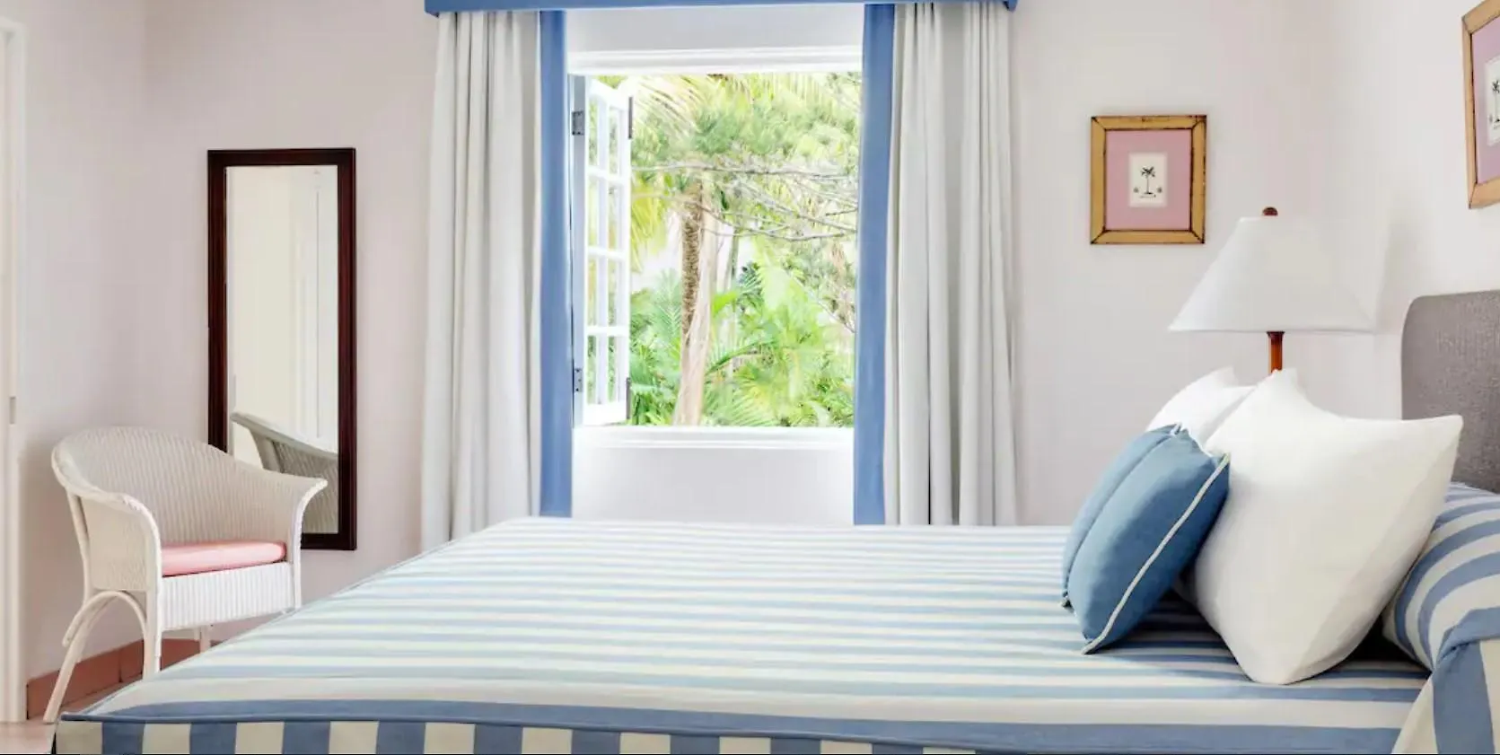 Couples Sans Souci (Adults Only) Hotel Ocho Rios