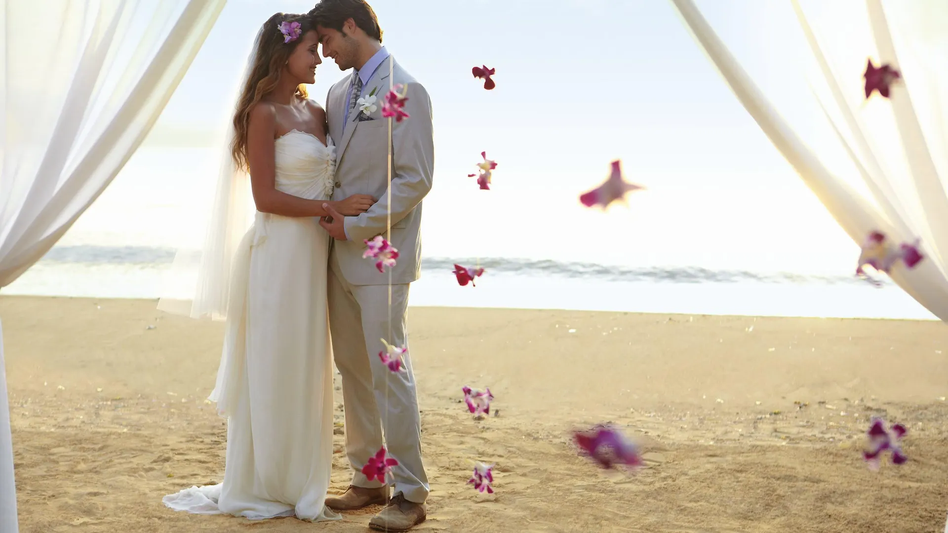 **** Resort Couples Sans Souci (Adults Only) Hotel Ocho Rios Jamaica