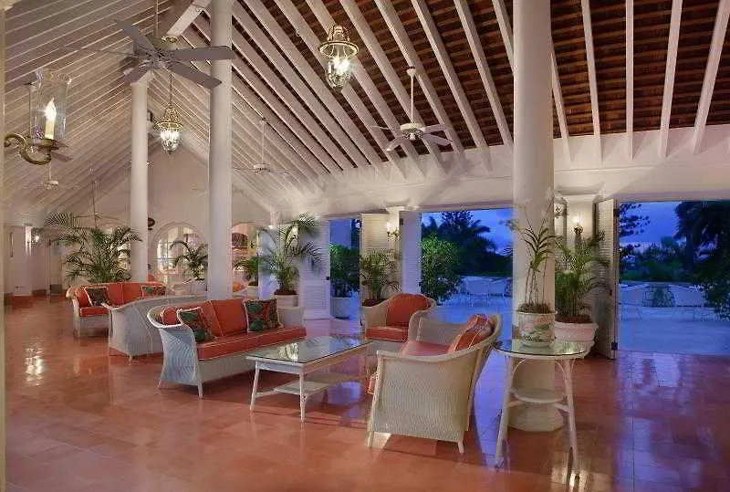 Couples Sans Souci (Adults Only) Hotel Ocho Rios Resort